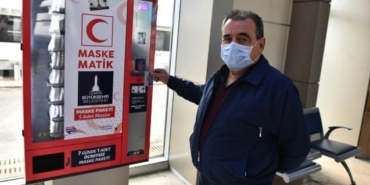 izmir, Bayındır, Beydağ, Kiraz, Ödemiş, Tire, İzmir Büyükşehir Belediyesi, Tunç Soyer, Mehmet Eriş