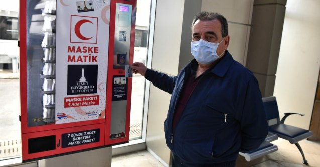 izmir, Bayındır, Beydağ, Kiraz, Ödemiş, Tire, İzmir Büyükşehir Belediyesi, Tunç Soyer, Mehmet Eriş