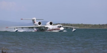 Karşıyaka, izmir, İZBAN, İzmir Büyükşehir Belediyesi, Bostanlı