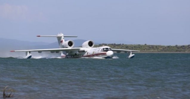 Karşıyaka, izmir, İZBAN, İzmir Büyükşehir Belediyesi, Bostanlı