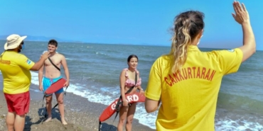 izmir, Bornova elektrik kesintisi, Karşıyaka elektrik kesintisi, Torbalı elektrik kesintisi, Konak elektrik kesintisi, Buca elektrik kesintisi, izmir elektrik kesintisi, Karabağlar elektrik kesintisi, Narlıdere elektrik kesintisi