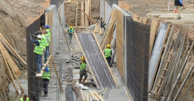 Kanal 7, Aşk Bir Rüya, Aşk Bir Rüya yeni bölüm fragmanı, Aşk Bir Rüya son bölüm fragmanı, Aşk Bir Rüya yeni bölüm özeti, Aşk Bir Rüya son bölüm özeti