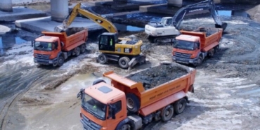 izmir, Aliağa, Aliağa Belediyesi