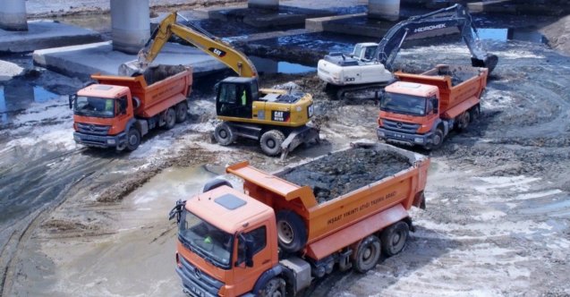 izmir, Aliağa, Aliağa Belediyesi