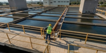 İZSU’dan İzmir’de su tasarrufu çağrısı