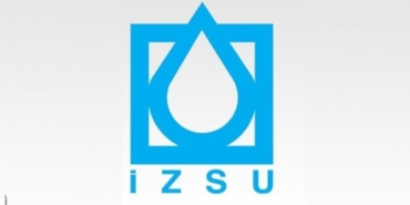 İZSU’nun Efemçukuru Altın Madeni itirazını bilirkişi inceleyecek