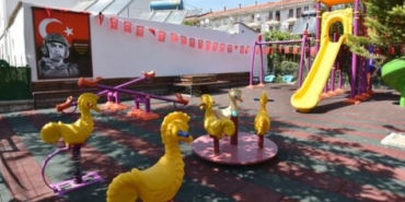 izmir, İzmir Büyükşehir Belediyesi, Tunç Soyer, İzmir Kent Konseyi