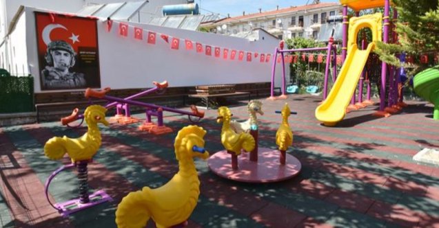 izmir, İzmir Büyükşehir Belediyesi, Tunç Soyer, İzmir Kent Konseyi