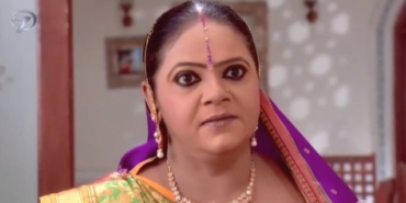 izmir, Aliağa, Aliağa Belediyesi