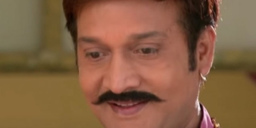 Kanal 7 Aşk Bir Rüya 110. bölüm özeti! Aşk Bir rüya son bölüm fragmanı (özeti) 9 Haziran