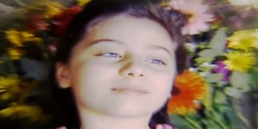 izmir, İzmir Büyükşehir Belediyesi personel alımı