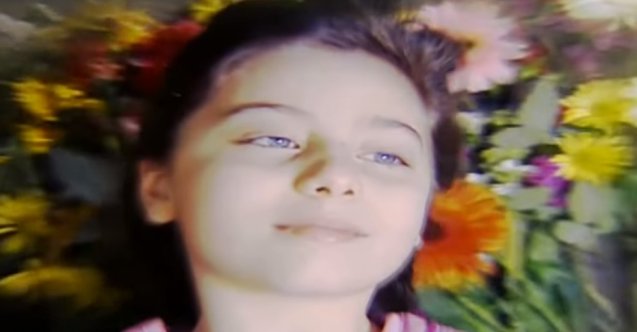 izmir, İzmir Büyükşehir Belediyesi personel alımı