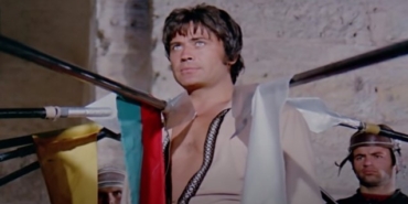 Survivor, Barış Murat Yağcı, Elif Yıldırım Gören, Nisa Bölükbaşı, Survivor yeni bölüm fragmanı, Survivor son bölüm fragmanı, Cemal Can Canseven