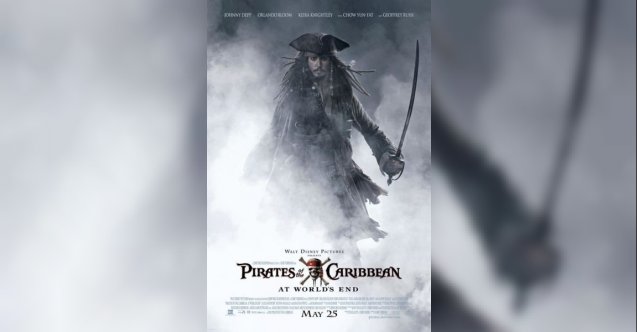 Karşıyaka, izmir, Bornova, Çeşme, Konak, Urla, Bostanlı, Alsancak, son dakika izmir haberleri, izmir bornova haberleri, izmir çeşme haberleri, izmir urla haberleri, son dakika karşıyaka haberleri, son dakika bornova haberleri, son dakika konak haberleri, son dakika çeşme haberleri, son dakika urla haberleri