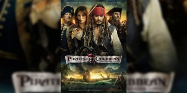 Karayip Korsanları 4 filmi oyuncuları kim, kaç yılında ne zaman çekildi, nerede çekildi, yönetmeni senaristi