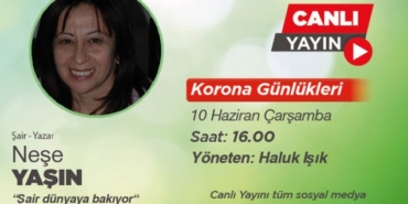 izmir, Bornova, Bornova Belediyesi, Bornova Belediyesi personel alımı