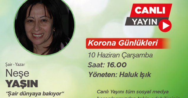 izmir, Bornova, Bornova Belediyesi, Bornova Belediyesi personel alımı