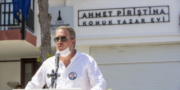 Kanal 7, masum yeni bölüm fragmanı, masum son bölüm fragmanı