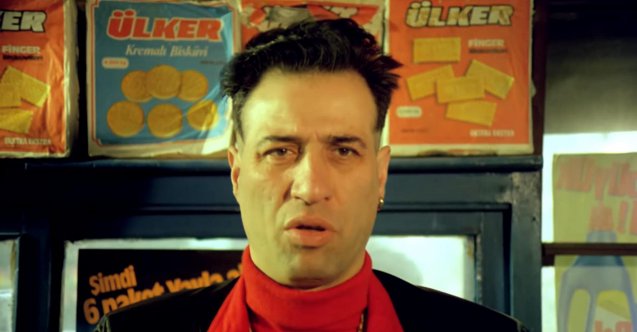 izmir, Tunç Soyer, Hamza Dağ