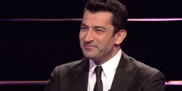 izmir, Gaziemir, Fuarİzmir, Fuar İzmir, İzmir Fuarı, Zafer Mahallesi, İzmir Tarım Fuarı