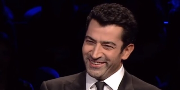 Kim Milyoner Olmak İster sorusu! Prens Charles hangi borcu ödedi?