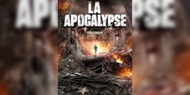 Kanal 7, Aşk Bir Rüya yeni bölüm fragmanı, Aşk Bir Rüya yeni bölüm özeti