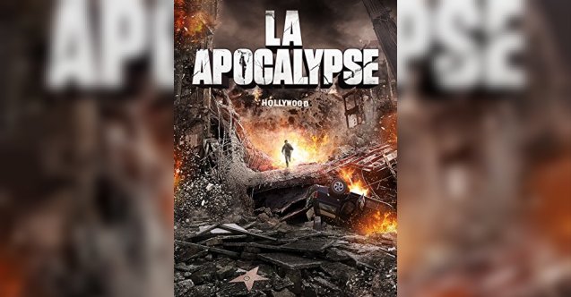 Kanal 7, Aşk Bir Rüya yeni bölüm fragmanı, Aşk Bir Rüya yeni bölüm özeti