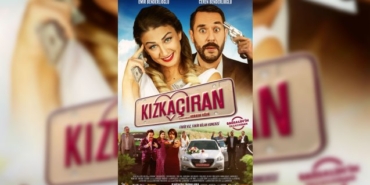 Acun Ilıcalı, Survivor, Barış Murat Yağcı, TV8, Yasin Obuz, Evrim Keklik, Sadık Ardahan Uzkanbaş, Elif Yıldırım Gören, Sercan Yıldırım, Nisa Bölükbaşı, Cemal Can Canseven, Berkan Karabulut, Yunus Emre Özden