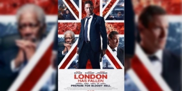 Karşıyaka, izmir, Bergama, Çeşme, Kemalpaşa, Kiraz, Konak, İzmir Büyükşehir Belediyesi