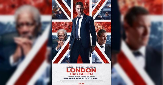 Karşıyaka, izmir, Bergama, Çeşme, Kemalpaşa, Kiraz, Konak, İzmir Büyükşehir Belediyesi