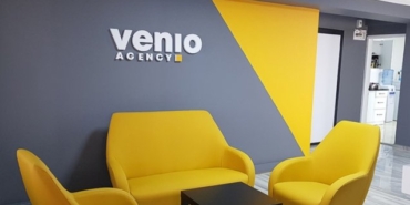 izmir, Ege Üniversitesi, Necdet Budak