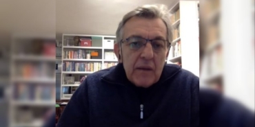 izmir, Yaşar Üniversitesi