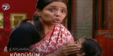 Kördüğüm dizisi 3. Bölüm fragmanı özeti izle (10 Haziran) Kördüğüm son bölüm fragmanı özeti Kanal 7