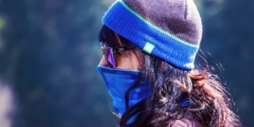 Koronavirüs hastalığını en ağır A pozitif, en hafif 0 grubu geçiriyor