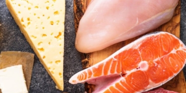 Koronavirüs Ege ihracatını vurdu, geçen yıla göre yüzde 39 düşüş var