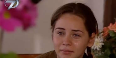 Küçük Gelin Nazmiye hangi ilde nerede çekildi, ne zaman çekildi kaç yaşında, oyuncuları, konusu ne, şimdiki halleri