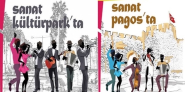 Kanal 7, masum yeni bölüm fragmanı, masum yeni bölüm özeti, masum son bölüm fragmanı