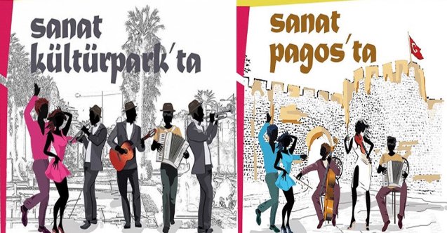 Kanal 7, masum yeni bölüm fragmanı, masum yeni bölüm özeti, masum son bölüm fragmanı