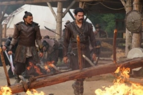 Kanal 7, masum yeni bölüm fragmanı, masum yeni bölüm özeti, masum son bölüm fragmanı