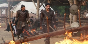 Kanal 7, masum yeni bölüm fragmanı, masum yeni bölüm özeti, masum son bölüm fragmanı