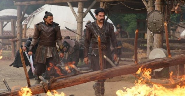 Kanal 7, masum yeni bölüm fragmanı, masum yeni bölüm özeti, masum son bölüm fragmanı