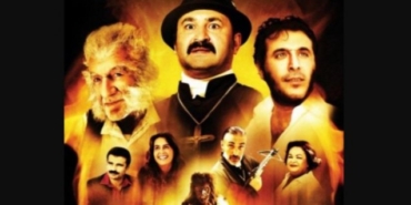 Burak Özçivit, Kuruluş Osman, Kuruluş Osman ne zaman, Kuruluş Osman hangi gün, Kuruluş Osman yeni bölüm fragmanı