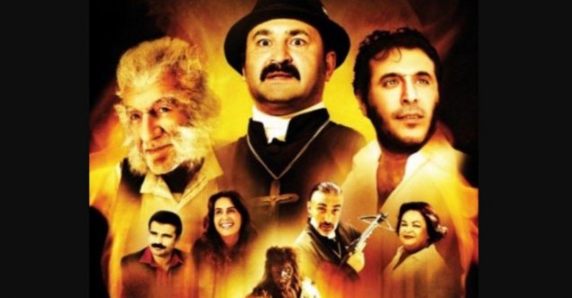 Burak Özçivit, Kuruluş Osman, Kuruluş Osman ne zaman, Kuruluş Osman hangi gün, Kuruluş Osman yeni bölüm fragmanı