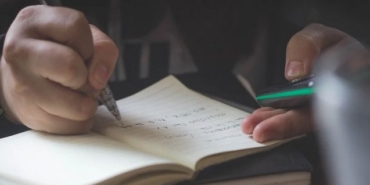 İzmir su kesintisi, Ödemiş su kesintisi, Dikili su kesintisi, Çiğli su kesintisi, Buca su kesintisi, Tire su kesintisi