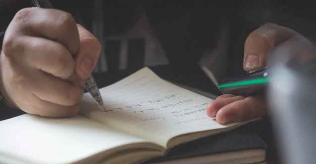 İzmir su kesintisi, Ödemiş su kesintisi, Dikili su kesintisi, Çiğli su kesintisi, Buca su kesintisi, Tire su kesintisi