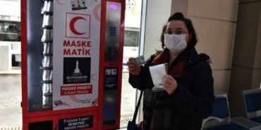 Tire, İzmir Büyükşehir Belediyesi, Tunç Soyer, Süt Kuzusu Projesi, Neptün Soyer, Hamza Dağ