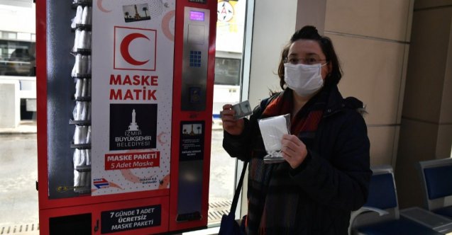 Tire, İzmir Büyükşehir Belediyesi, Tunç Soyer, Süt Kuzusu Projesi, Neptün Soyer, Hamza Dağ