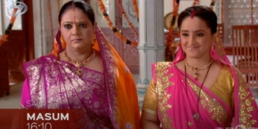 izmir, Selçuk, Selçuk Belediyesi, Filiz Ceritoğlu Sengel