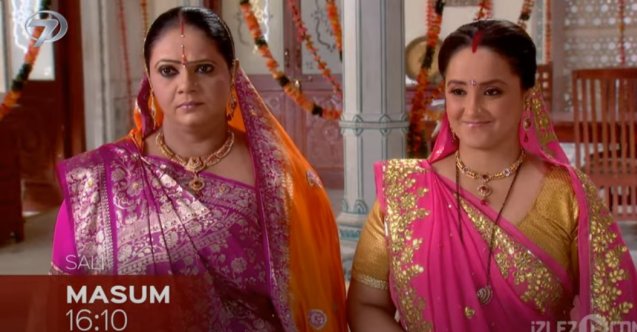 izmir, Selçuk, Selçuk Belediyesi, Filiz Ceritoğlu Sengel