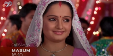 izmir, Dokuz Eylül Üniversitesi, Ege Üniversitesi, Yaşar Üniversitesi, Katip Çelebi Üniversitesi, İzmir Ekonomi Üniversitesi, İzmir Demokrasi Üniversitesi, Demokrasi Üniversitesi